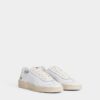 Zapatillas Rider