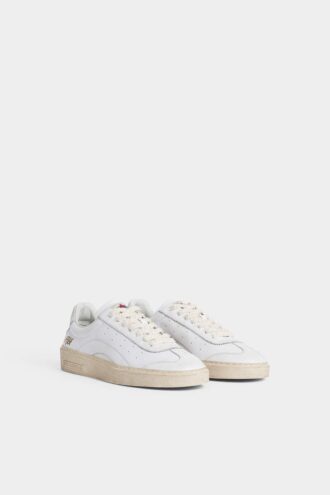 Zapatillas Rider