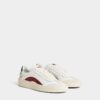 Zapatillas Rider Zapatillas Rider