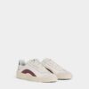 Zapatillas Rider Zapatillas Rider