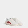 Zapatillas Rider Zapatillas Rider