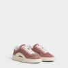 Zapatillas Rider Zapatillas Rider