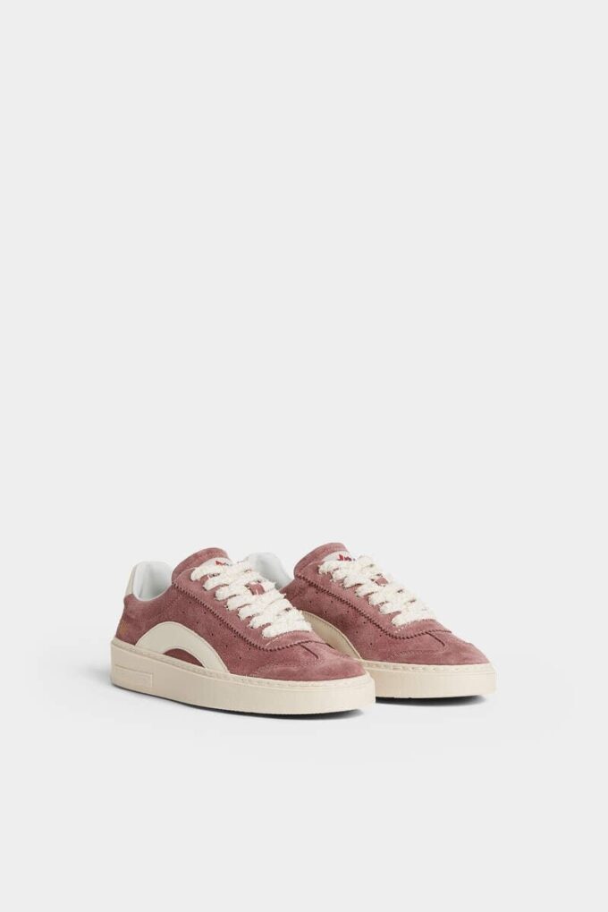 Zapatillas Rider Zapatillas Rider