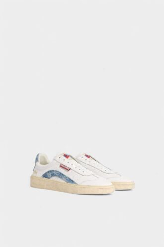 Zapatillas Rider