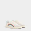 Zapatillas Rider Zapatillas Rider