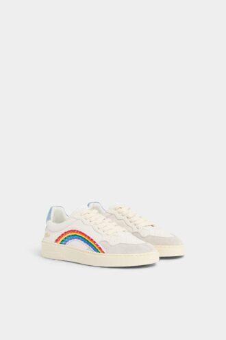Zapatillas Rider