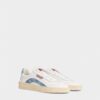 Zapatillas Rider Zapatillas Rider
