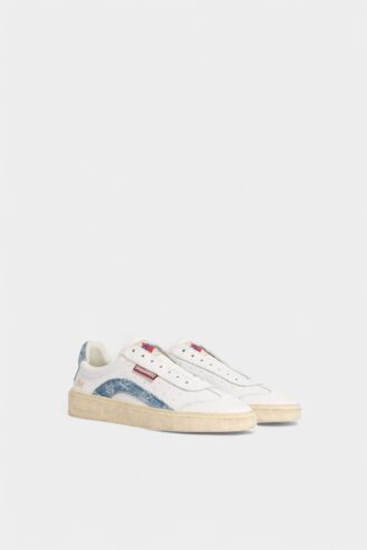 Zapatillas Rider