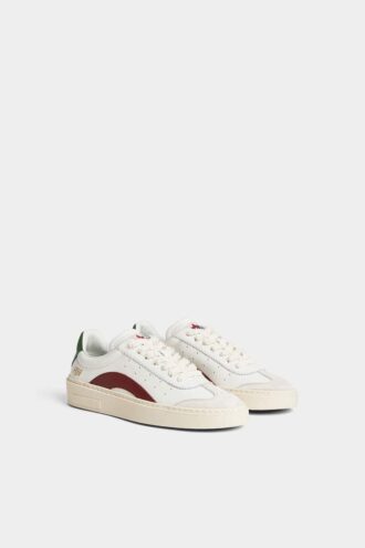Zapatillas Rider