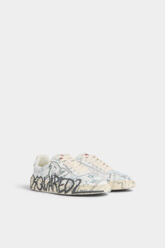 Zapatillas Rider