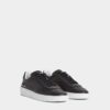 Zapatillas Rider Zapatillas Rider