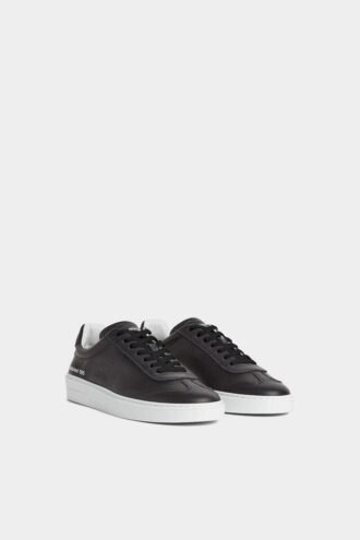 Zapatillas Rider