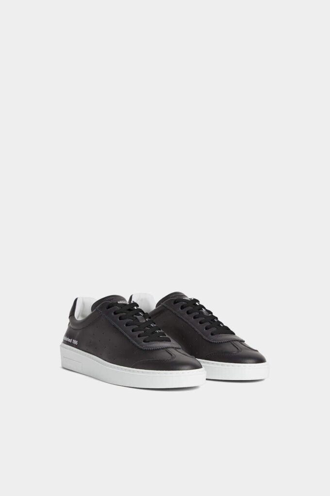 Zapatillas Rider Zapatillas Rider