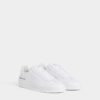 Zapatillas Rider Zapatillas Rider