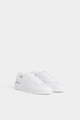 Zapatillas Rider