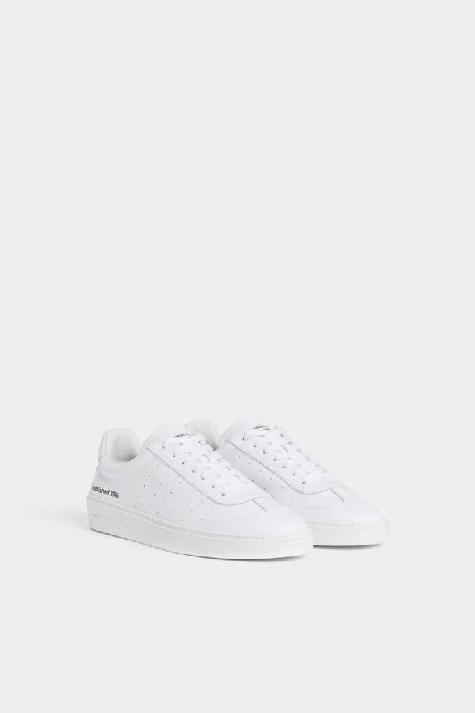 Zapatillas Rider Zapatillas Rider