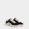 Zapatillas Rider Zapatillas Rider