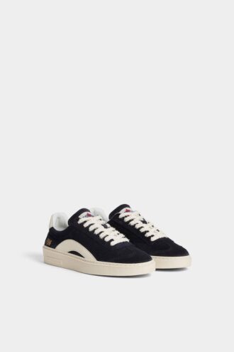 Zapatillas Rider