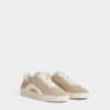 Zapatillas Rider Zapatillas Rider