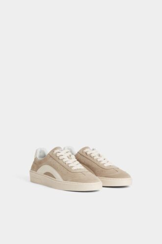 Zapatillas Rider