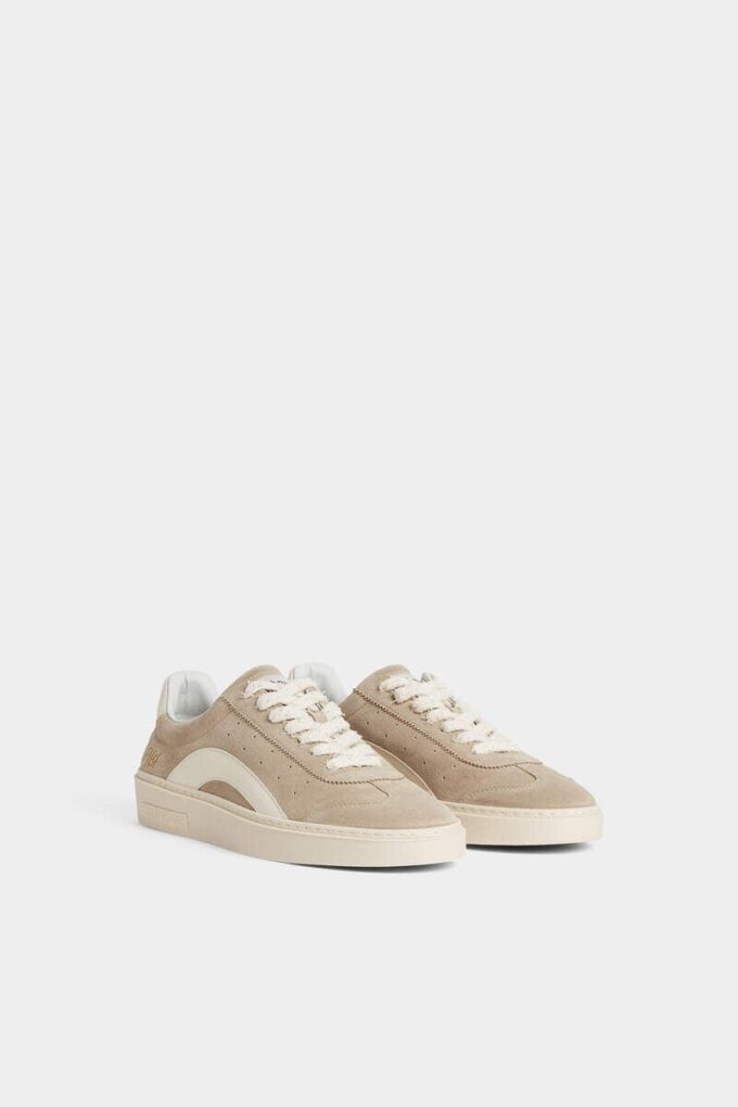 Zapatillas Rider Zapatillas Rider