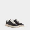 Zapatillas Rider Zapatillas Rider