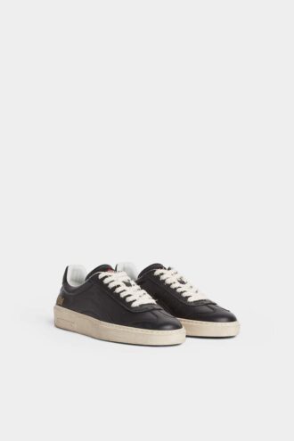 Zapatillas Rider