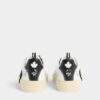 Zapatillas Rider Zapatillas Rider