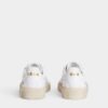 Zapatillas Rider