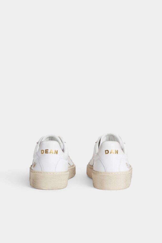 Zapatillas Rider