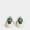 Zapatillas Rider Zapatillas Rider