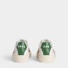 Zapatillas Rider Zapatillas Rider