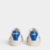 Zapatillas Rider Zapatillas Rider
