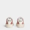 Zapatillas Rider Zapatillas Rider