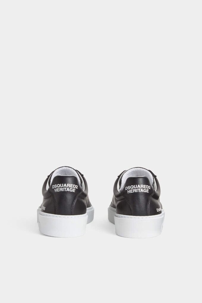 Zapatillas Rider Zapatillas Rider
