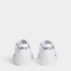 Zapatillas Rider Zapatillas Rider