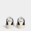 Zapatillas Rider Zapatillas Rider