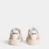 Zapatillas Rider Zapatillas Rider