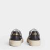 Zapatillas Rider Zapatillas Rider