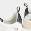 Zapatillas Rider Zapatillas Rider