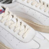 Zapatillas Rider