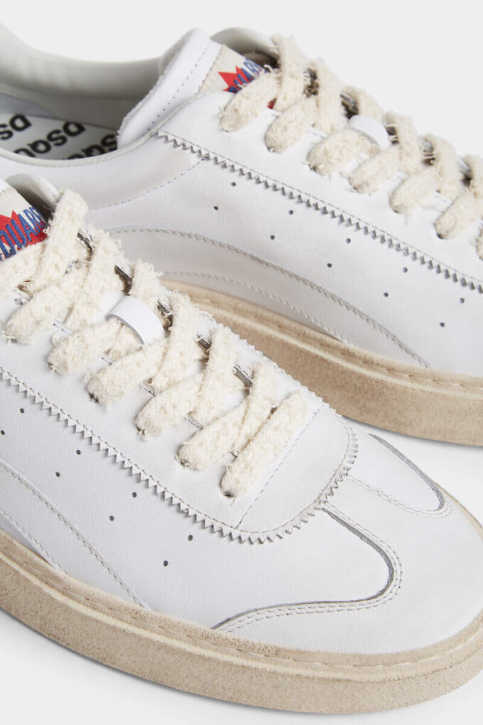 Zapatillas Rider