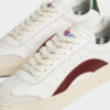 Zapatillas Rider Zapatillas Rider
