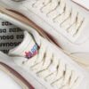Zapatillas Rider Zapatillas Rider