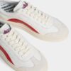 Zapatillas Rider Zapatillas Rider