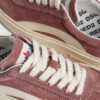 Zapatillas Rider Zapatillas Rider