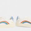 Zapatillas Rider Zapatillas Rider