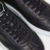 Zapatillas Rider Zapatillas Rider