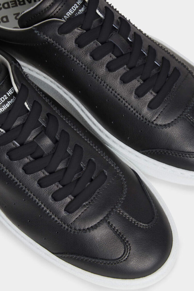 Zapatillas Rider Zapatillas Rider