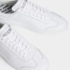 Zapatillas Rider Zapatillas Rider